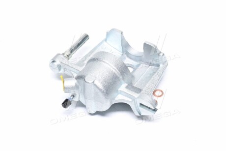 Фото 2 - Тормозной суппорт A.B.S. 624032