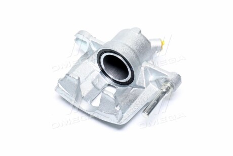 Фото 4 - Тормозной суппорт A.B.S. 624032