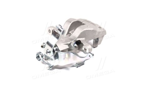 Фото 2 - Тормозной суппорт A.B.S. 624051