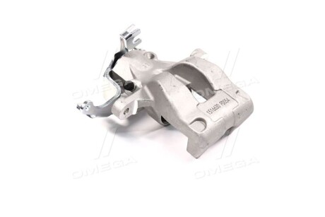 Фото 3 - Тормозной суппорт A.B.S. 624051