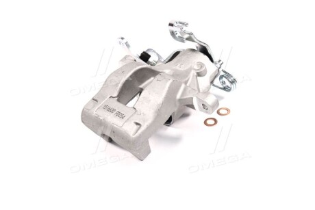 Фото 4 - Тормозной суппорт A.B.S. 624051