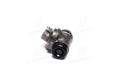 Фото 2 - Робочий гальмівний циліндр A.B.S. 62825X