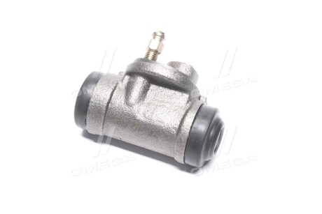 Фото 3 - Робочий гальмівний циліндр A.B.S. 62831X