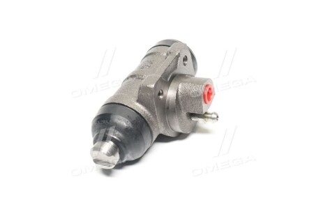 Фото 2 - Робочий гальмівний циліндр A.B.S. 62847X