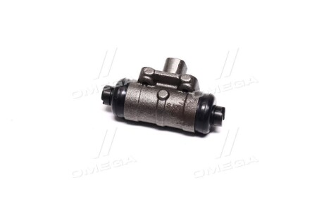 Фото 3 - Робочий гальмівний циліндр A.B.S. 62848X