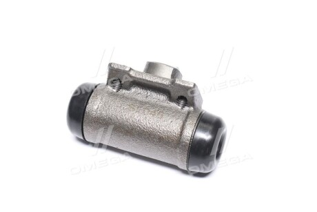 Фото 3 - Робочий гальмівний циліндр A.B.S. 62855X