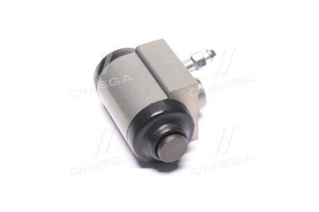 Фото 2 - Рабочий тормозной цилиндр A.B.S. 62889