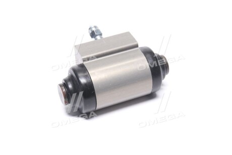 Фото 3 - Рабочий тормозной цилиндр A.B.S. 62889