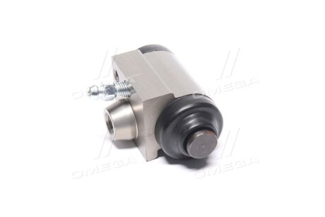 Фото 4 - Рабочий тормозной цилиндр A.B.S. 62889