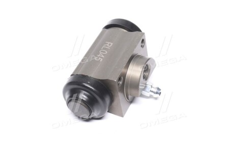 Фото 2 - Робочий гальмівний циліндр A.B.S. 62895