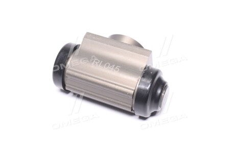 Фото 3 - Робочий гальмівний циліндр A.B.S. 62895