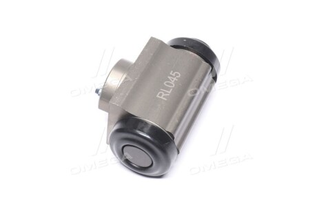 Фото 4 - Робочий гальмівний циліндр A.B.S. 62895