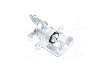 Фото 3 - Тормозной суппорт A.B.S. 630072