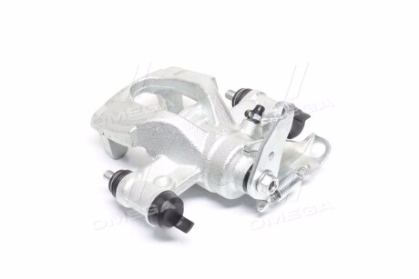 Фото 2 - Гальмівний супорт A.B.S. 630251