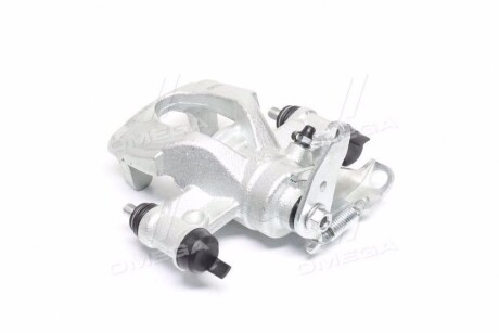 Фото 3 - Гальмівний супорт A.B.S. 630251