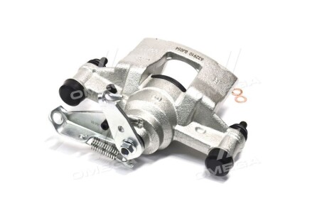 Фото 4 - Тормозной суппорт A.B.S. 630262