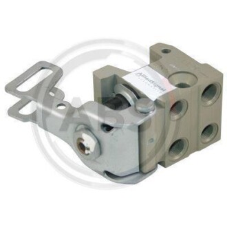 Розподільник гальмівної сили - A.B.S. 64134