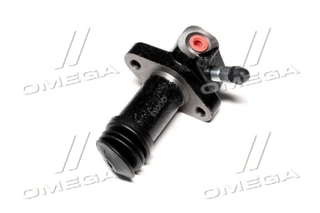 Фото 2 - Рабочий цилиндр сцепления A.B.S. 71117