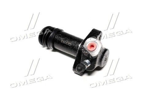 Фото 3 - Рабочий цилиндр сцепления A.B.S. 71117