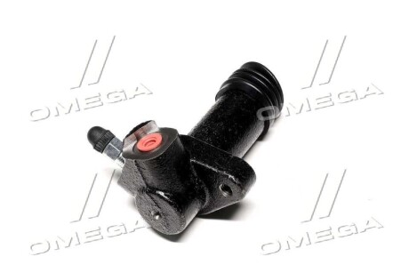 Фото 4 - Рабочий цилиндр сцепления A.B.S. 71117