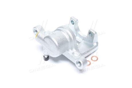 Фото 2 - Тормозной суппорт A.B.S. 721641