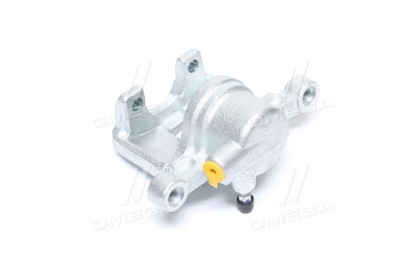 Фото 3 - Тормозной суппорт A.B.S. 721641