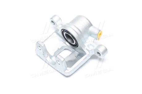 Фото 4 - Тормозной суппорт A.B.S. 721641