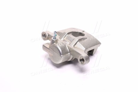 Фото 2 - Тормозной суппорт A.B.S. 721642