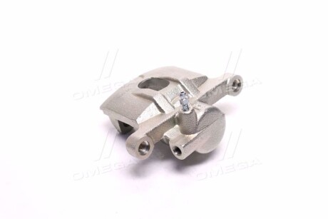 Фото 3 - Тормозной суппорт A.B.S. 721642