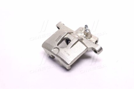 Фото 4 - Тормозной суппорт A.B.S. 721642