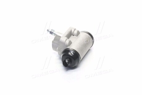 Фото 4 - Рабочий тормозной цилиндр A.B.S. 72654X