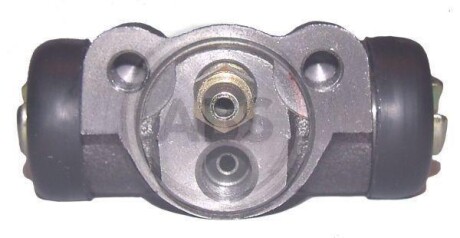 Колісний гальмівний циліндр - ((MB238511, MB500485)) A.B.S. 72678X