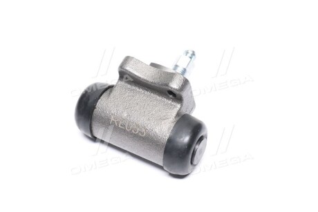 Фото 3 - Рабочий тормозной цилиндр A.B.S. 72896X