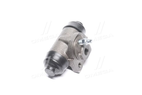 Фото 2 - Робочий гальмівний циліндр A.B.S. 72913