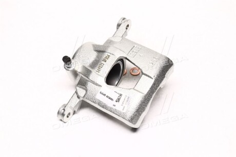 Фото 3 - Тормозной суппорт A.B.S. 729742