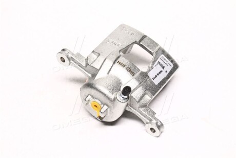 Фото 4 - Тормозной суппорт A.B.S. 729742