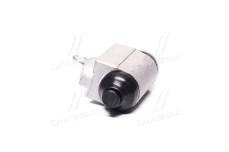 Фото 2 - Рабочий тормозной цилиндр A.B.S. 72985