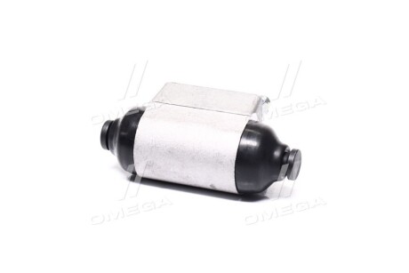 Фото 3 - Рабочий тормозной цилиндр A.B.S. 72985