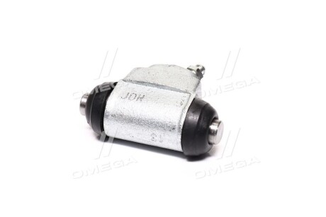 Фото 3 - Рабочий тормозной цилиндр A.B.S. 72986