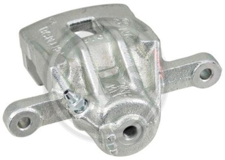 Супорт гальма зад. пр. A.B.S. - A.B.S. 740332