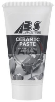 Фото товара Автозапчасть A.B.S. 7521 : Купить на tto.com.ua