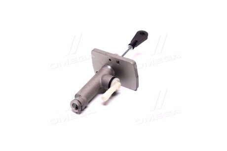 Фото 2 - Главный цилиндр сцепления A.B.S. 75344