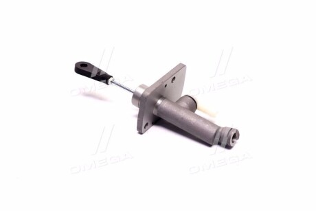 Фото 3 - Главный цилиндр сцепления A.B.S. 75344