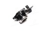 Підшипник вижимний FORD FOCUS, VOLVO S40 V50 1.4-1.6-1.8, 03-12 (ABS) - (30729354, 1224073, 1230915) A.B.S. 75356 (фото 2)