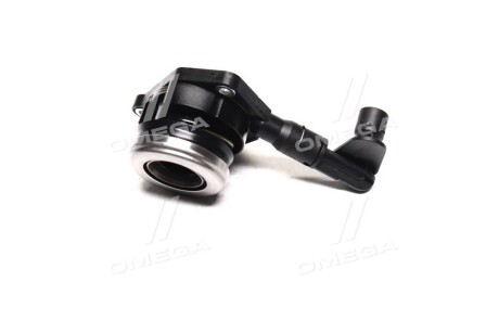 Підшипник вижимний FORD FOCUS, VOLVO S40 V50 1.4-1.6-1.8, 03-12 (ABS) - (1224073, 1230915, 1327864) A.B.S. 75356