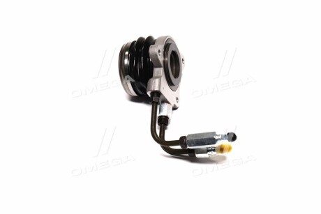 Фото 2 - Рабочий цилиндр сцепления A.B.S. 75357