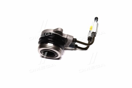 Фото 3 - Рабочий цилиндр сцепления A.B.S. 75357