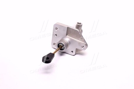 Фото 2 - Главный цилиндр сцепления A.B.S. 75375