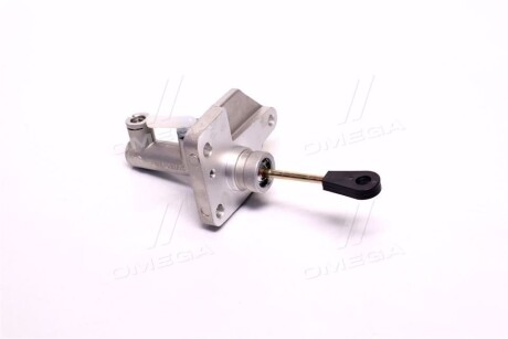 Фото 3 - Главный цилиндр сцепления A.B.S. 75375