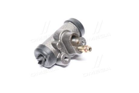 Фото 2 - Робочий гальмівний циліндр A.B.S. 82113